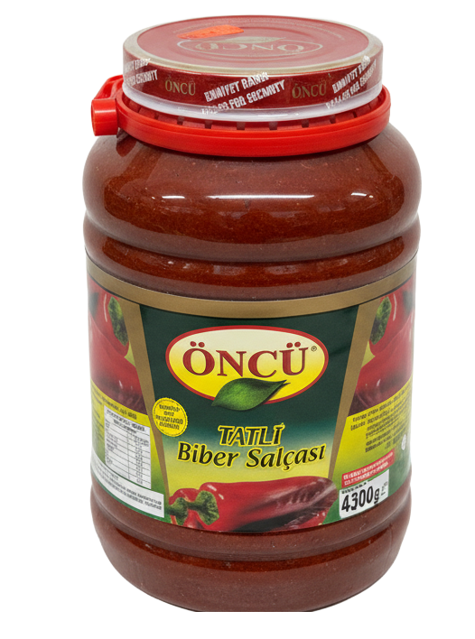 دبس البندورة